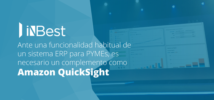 Amazon QuickSight.png