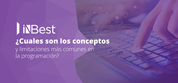 banner-inbest-blog_conceptos-limitaciones_720.png