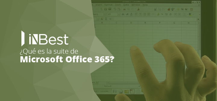 Suite de Office 365.png