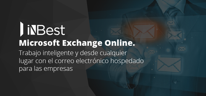 Exchange Online, el correo empresarial en la nube de Office 365.png