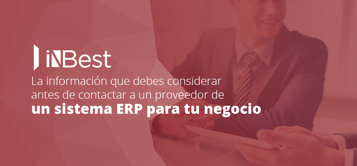 ¿Cuál es el mejor proveedor de un sistema ERP?.png