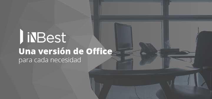 ¿Cuánto cuesta Office?.png