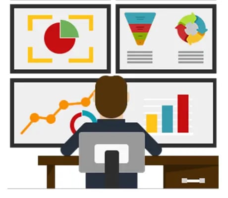 SAP-Monitoring-service-AScorpi-GmbH-e1619635555967-1