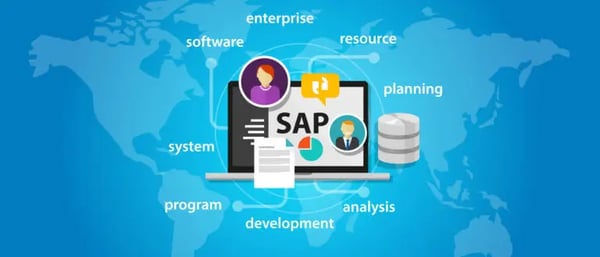 worldwide-SAP-B1-768x329
