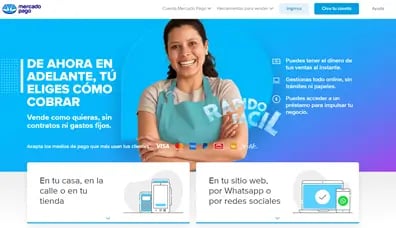 mercado-pago