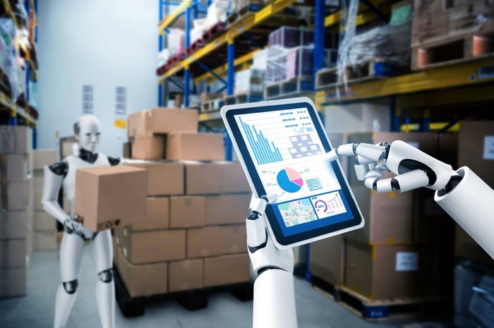Gestion-de-inventario-IA