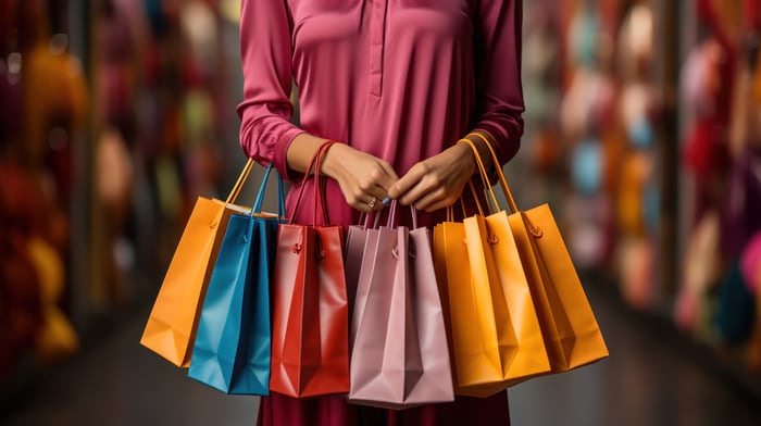 inteligencia-artificial-industria-retail
