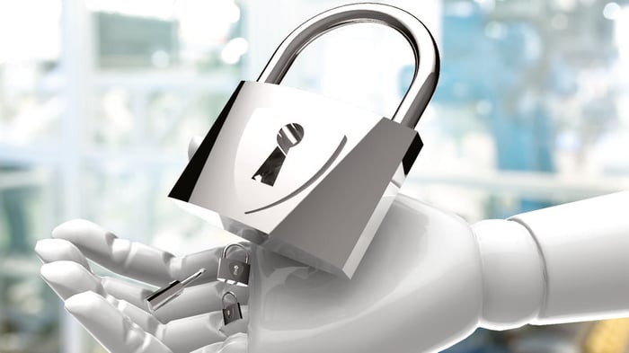 AI-and-Cyber-Security-