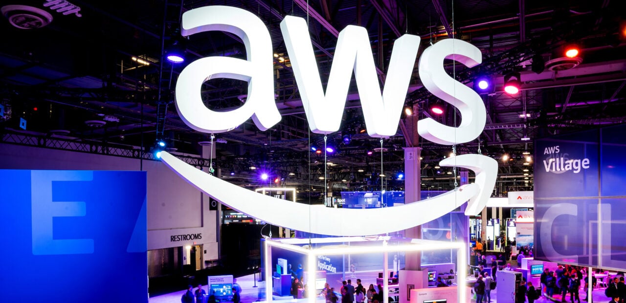 aws