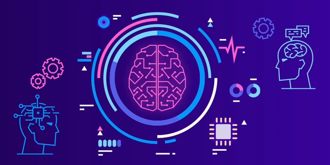 Especialización-AI-and-ML-Azure-Microsoft