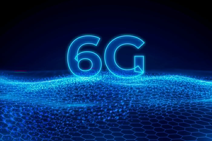 tecnología-6g