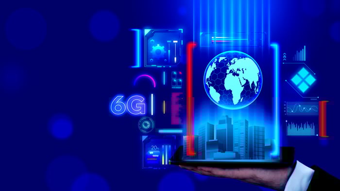 collage-conexion-internet-6g (2)