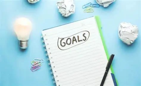 Emprendedor-claves