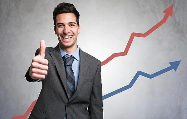 best-stocks-to-invest-in-right-now