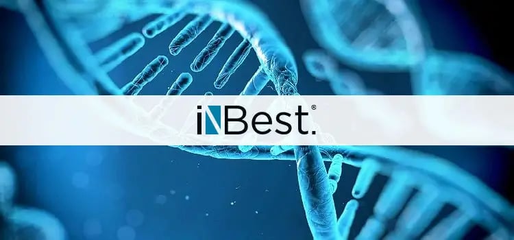 Cómo la Inteligencia Artificial cambió la medicina