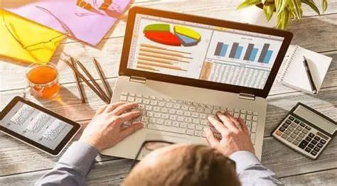 ERP-tendencias