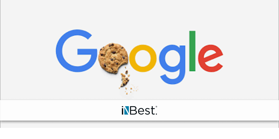 Google elimina cookies de terceros: ¿Qué significa y cómo afecta?