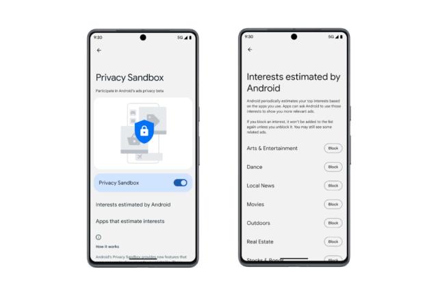 privacy_sandbox