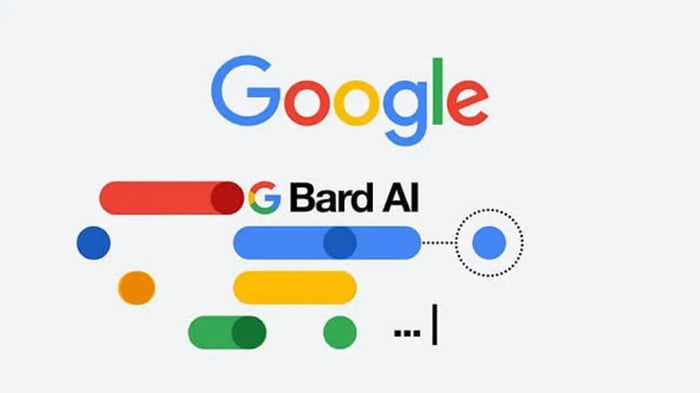 bard