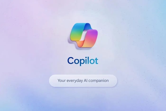 Microsoft-Copilot-960x640