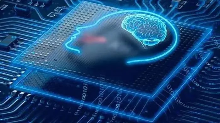 mitos-inteligencia-artificial