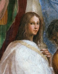 142_hipatia_1_1571x2000