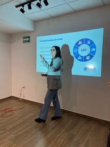 MicrosoftTeams-image (125)-1