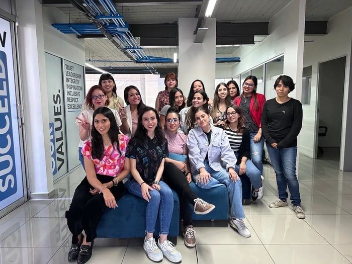 MicrosoftTeams-image (128)-1