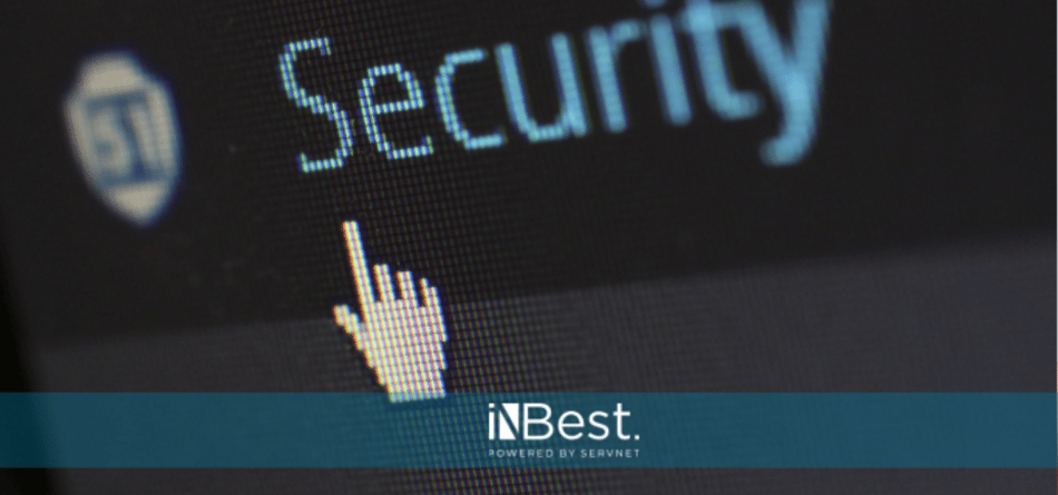 ¿Cómo ayuda la AI a la Ciberseguridad?