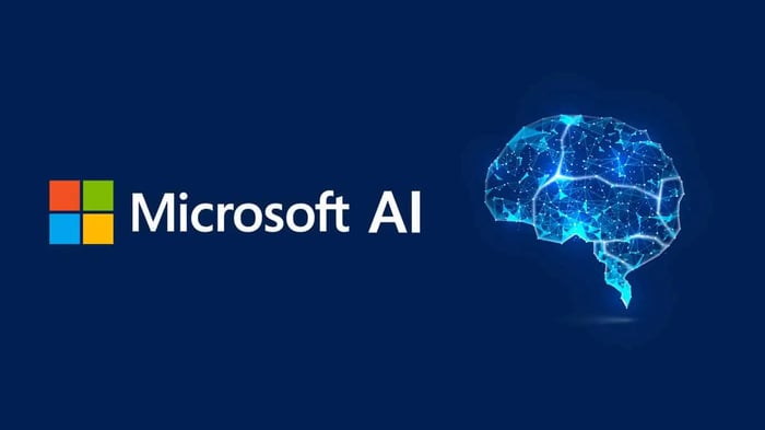 AI-microsoft
