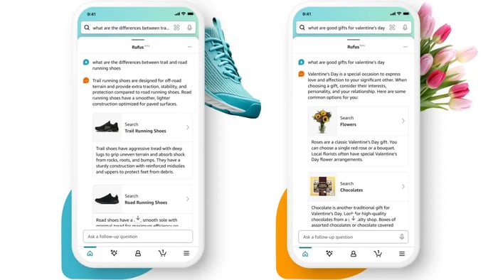 amazon-rufus-ai