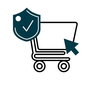 seguridad-ecommerce