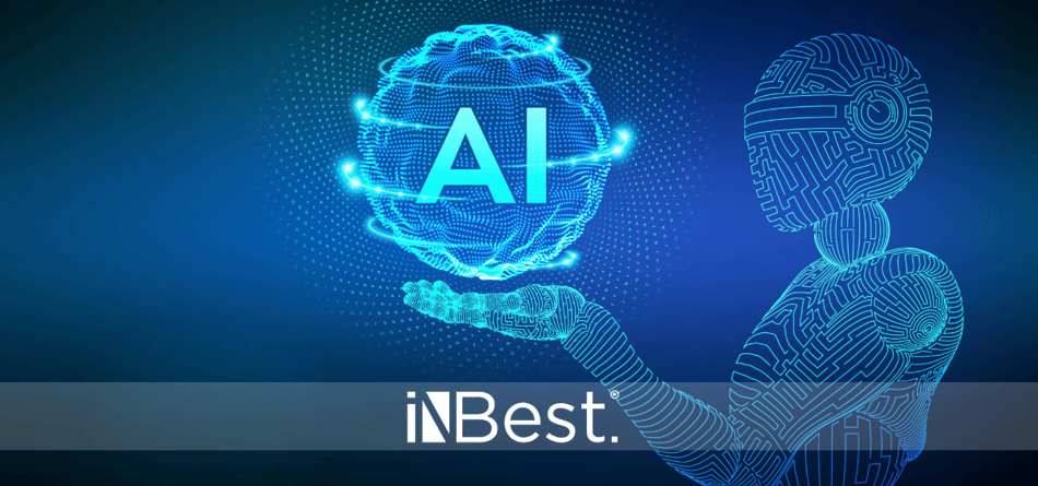 ¿Qué es Sora? La IA que genera videos de OpenAI
