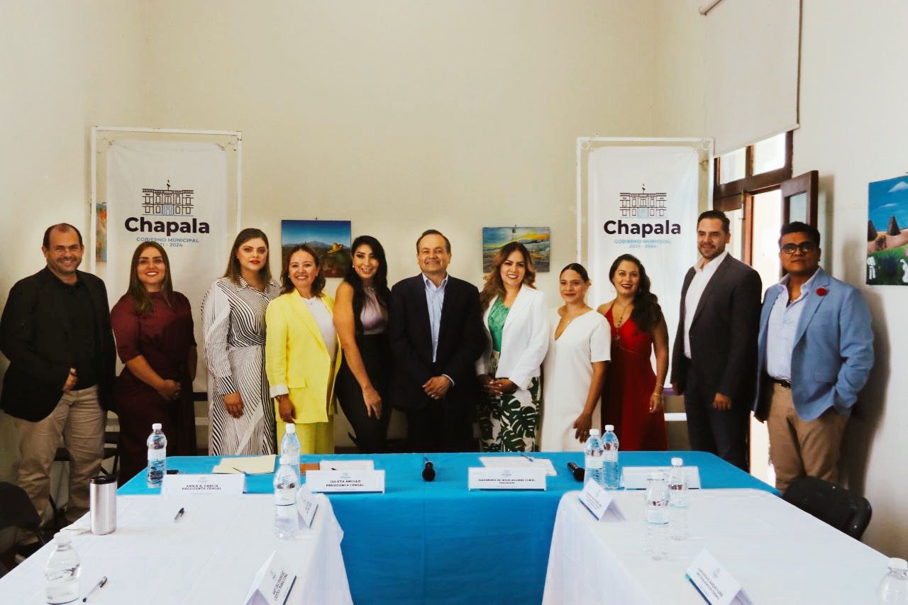 Alianza-Consejo-Empresrial-Jalisco-y-Chapala