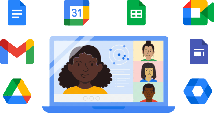 google-workspace-education