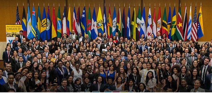iniciativa-jovenes-lideres-de-las-americas