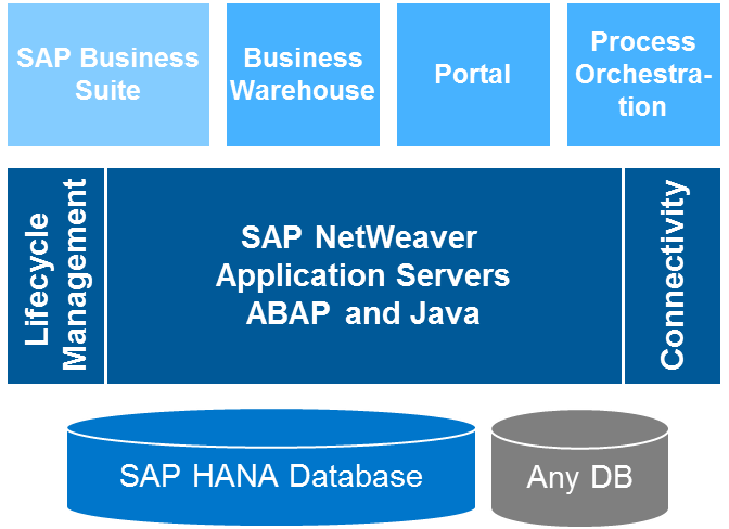 sap-netweaver