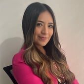 Brenda_Mesa de trabajo 1