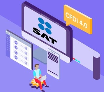 CFDI-4.0 