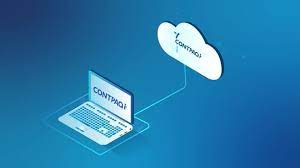 CONTPAQI nube