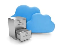 DRP_en_la_nube_2