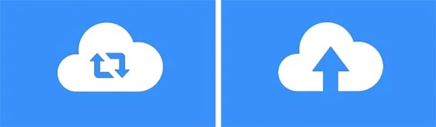 Cloud_DRP
