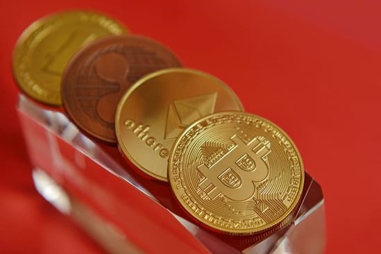 Criptomonedas-2