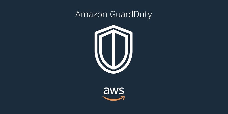 AWS Guard Duty