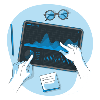Datos clientes