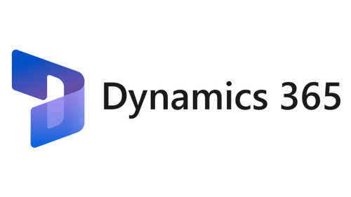 Dynamics-365