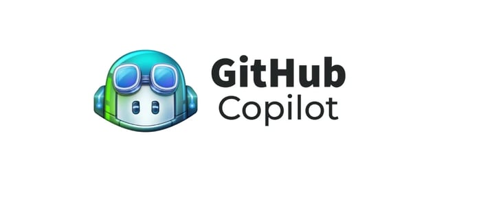 Github-Copilot-AI