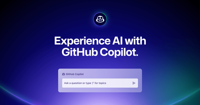 copilot-2023-83117d7c0b8a