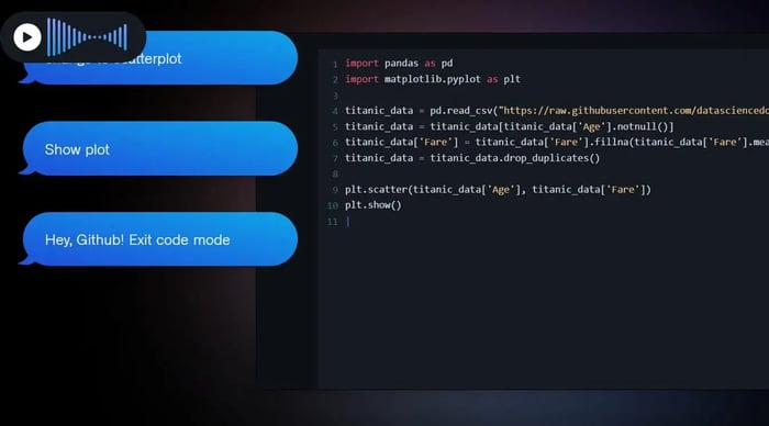 github-ai