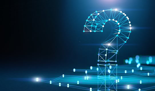 Exchange y Google Apps